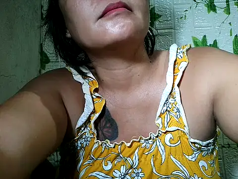 pussywet 08 online show from 01-31-26, 07:12