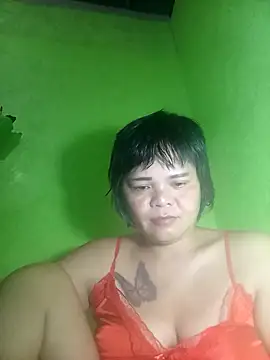 pussywet 08 online show from 12-19-25, 04:09