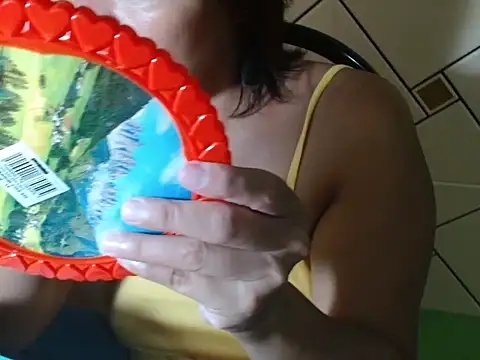 pussywet 08 online show from 07-04-26, 12:53