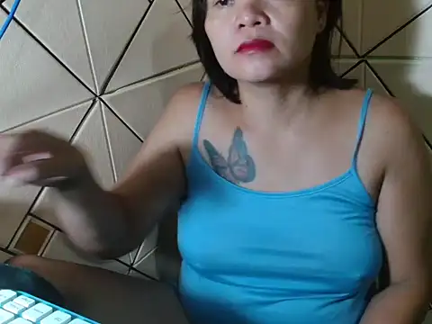 pussywet 08 online show from 07-03-26, 04:13