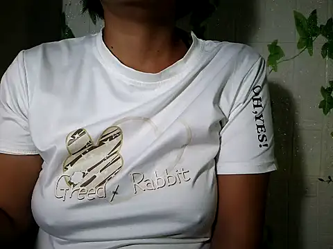 pussywet 08 online show from 02-11-26, 08:20