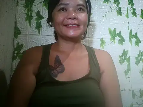 pussywet 08 online show from 02-06-26, 12:50