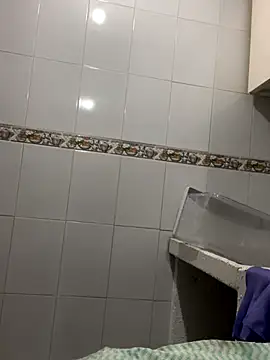 lordpussy   online show from 11-11-25, 01:00