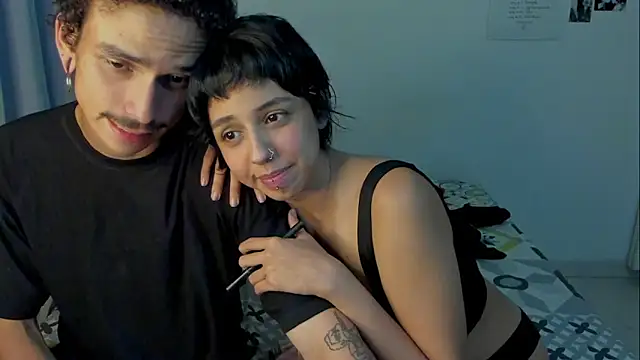 lordpussy   online show from 02-26-26, 02:22