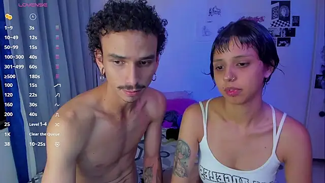 lordpussy   online show from 02-14-26, 03:18