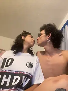 lordpussy   online show from 11-02-25, 12:48