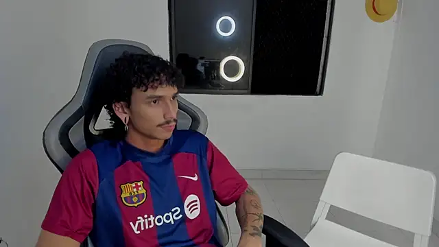 lordpussy   online show from 10-21-25, 02:55