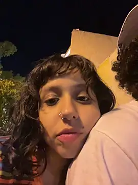 lordpussy   online show from 09-14-25, 06:58