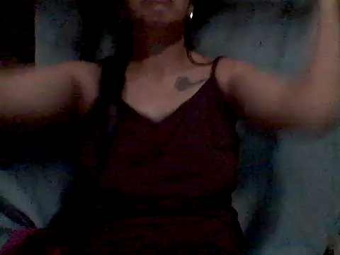 maypah online show from 04-14-26, 10:59