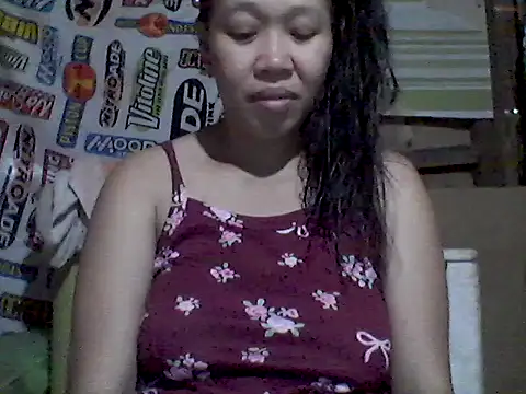 maypah online show from 04-05-26, 09:27