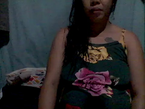 maypah online show from 04-22-26, 11:06