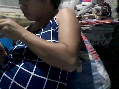 maypah online show from 03-23-26, 12:16