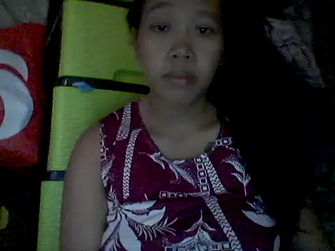 maypah online show from 03-27-26, 12:30