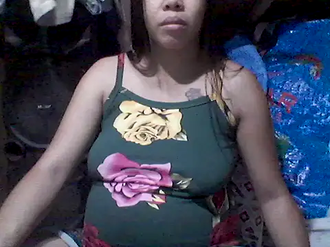 maypah online show from 04-12-26, 12:41