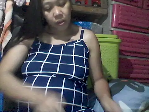 maypah online show from 04-07-26, 07:54