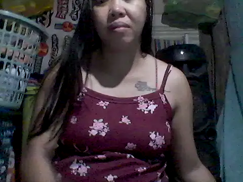 maypah online show from 03-28-26, 09:05