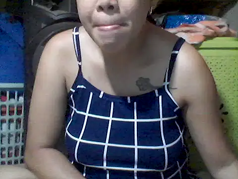 maypah online show from 04-08-26, 01:18