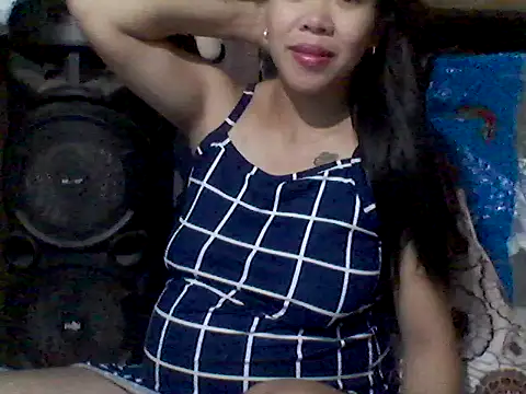 maypah online show from 04-10-26, 11:56