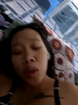 Snapshot of maypah chatting on 06-29-26, 12:38 maypah online show from 06-29-26, 12:38