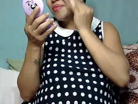 Snapshot of maypah chatting on 05-10-26, 12:31 maypah online show from 05-10-26, 12:31