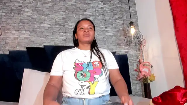 Emily Brown18 online show from 02-21-26, 03:52