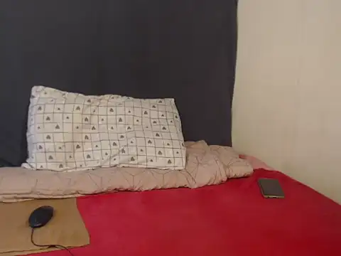 Snapshot of Hotgirl87 chatting on 09-28-25, 07:04 Hotgirl87 online show from 09-28-25, 07:04