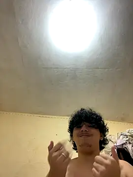 Casal-foda braba online show from 11-20-25, 01:28