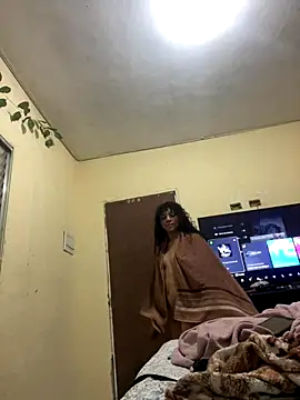 Casal-foda braba online show from 01-09-26, 03:57