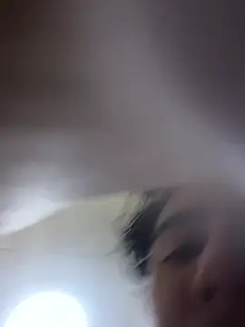 Casal-foda braba online show from 02-19-26, 05:04