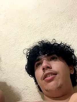 Casal-foda braba online show from 10-30-25, 01:04