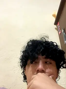 Casal-foda braba online show from 11-14-25, 09:51