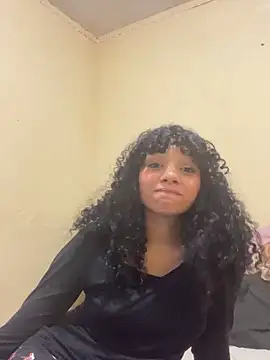 Casal-foda braba online show from 11-19-25, 02:22