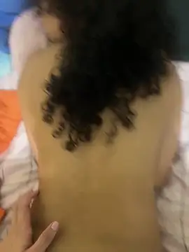 Casal-foda braba online show from 03-03-26, 06:20