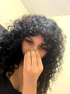 Casal-foda braba online show from 11-06-25, 12:25