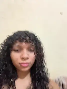 Casal-foda braba online show from 02-05-26, 01:29