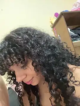 Casal-foda braba online show from 10-31-25, 11:44