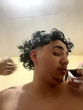 Casal-foda braba online show from 01-10-26, 02:07