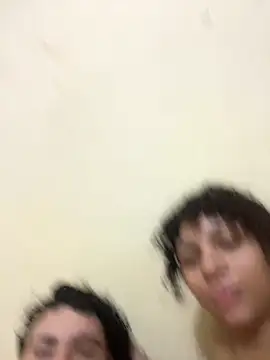 Casal-foda braba online show from 02-07-26, 09:01