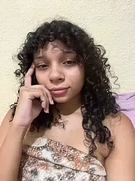 Casal-foda braba online show from 02-13-26, 02:28