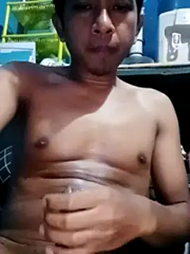 Doles11 online show from 01-06-26, 01:42