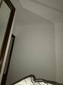 Bryan056  online show from 03-12-26, 02:17