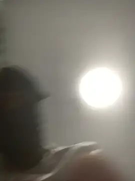 Snapshot of Bryan056_ chatting on 02-22-26, 01:57 Bryan056 online show from 02-22-26, 01:57