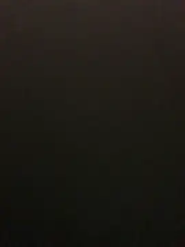 Snapshot of Bryan056_ chatting on 02-21-26, 10:12 Bryan056 online show from 02-21-26, 10:12