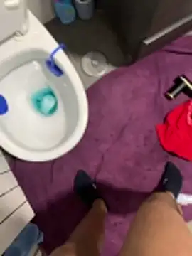 Bryan056  online show from 04-07-26, 12:23