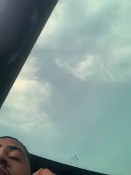 Bryan056  online show from 04-09-26, 06:30