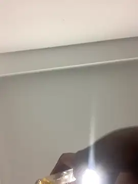 Bryan056  online show from 04-19-26, 12:55