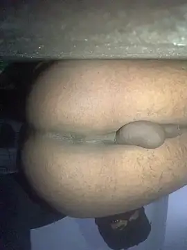 Snapshot of Bryan056_ chatting on 02-28-26, 08:08 Bryan056 online show from 02-28-26, 08:08