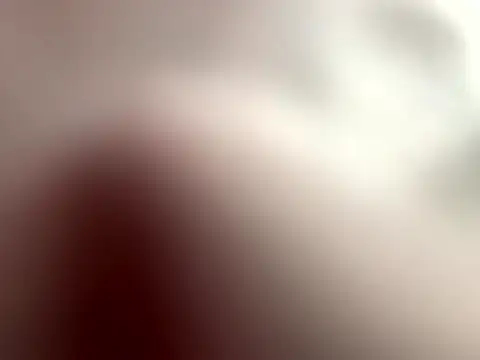 Bryan056  online show from 03-29-26, 03:41