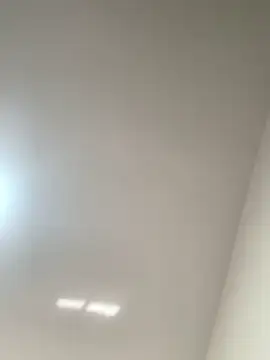 Bryan056  online show from 04-23-26, 02:51