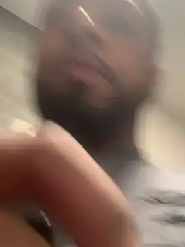 Bryan056  online show from 04-11-26, 12:51